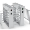Half-height Turnstile, kód: TGW-HH001D
